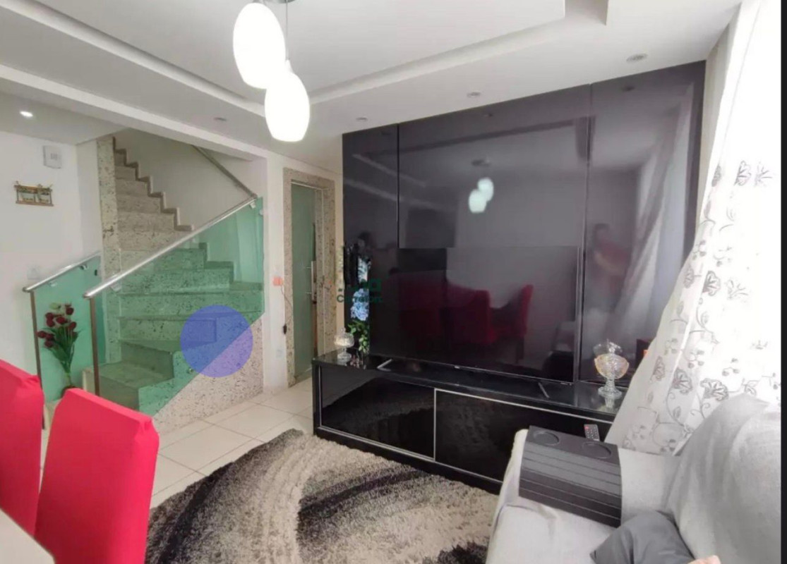 Cobertura, 2 quartos, 92 m² - Foto 21