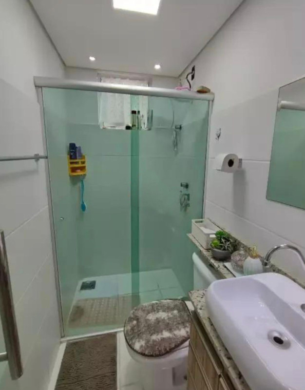 Cobertura, 2 quartos, 92 m² - Foto 19