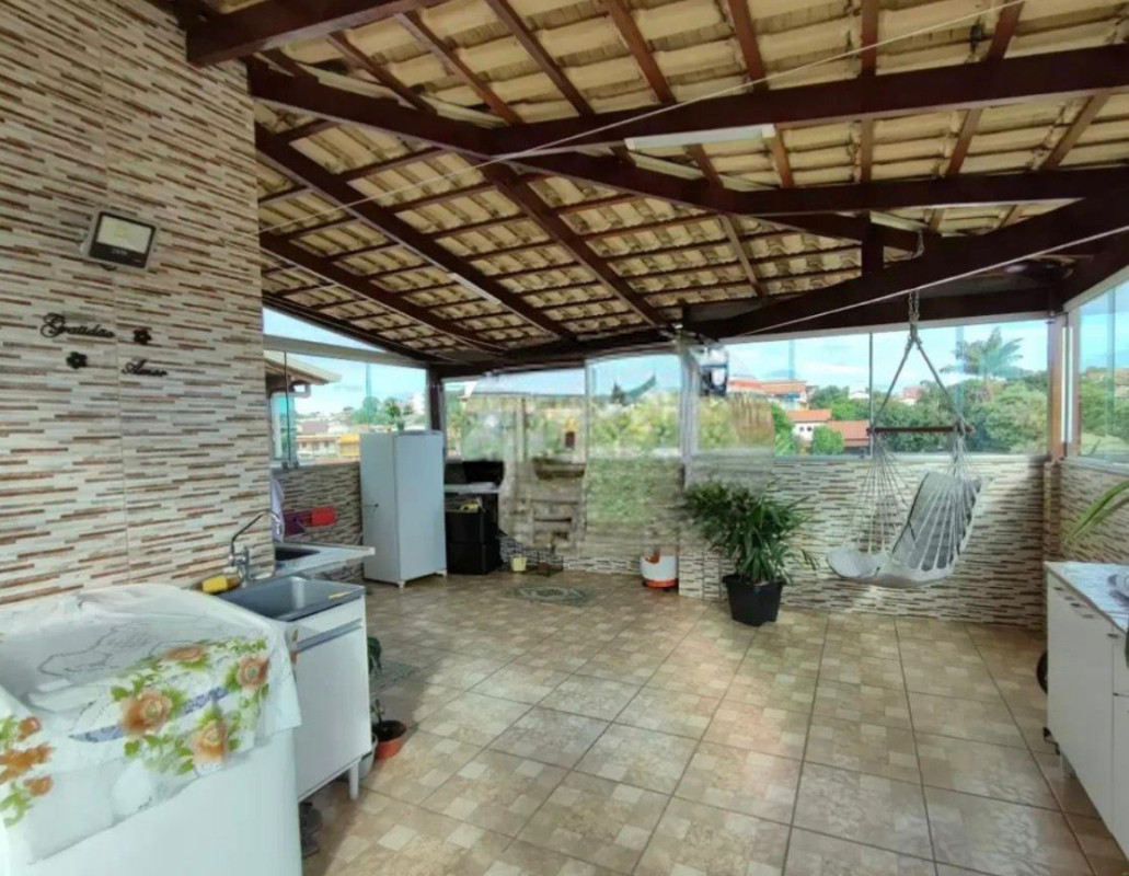 Cobertura, 2 quartos, 92 m² - Foto 14