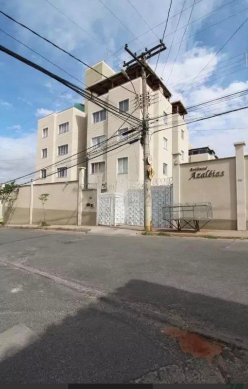 Cobertura, 2 quartos, 92 m² - Foto 6