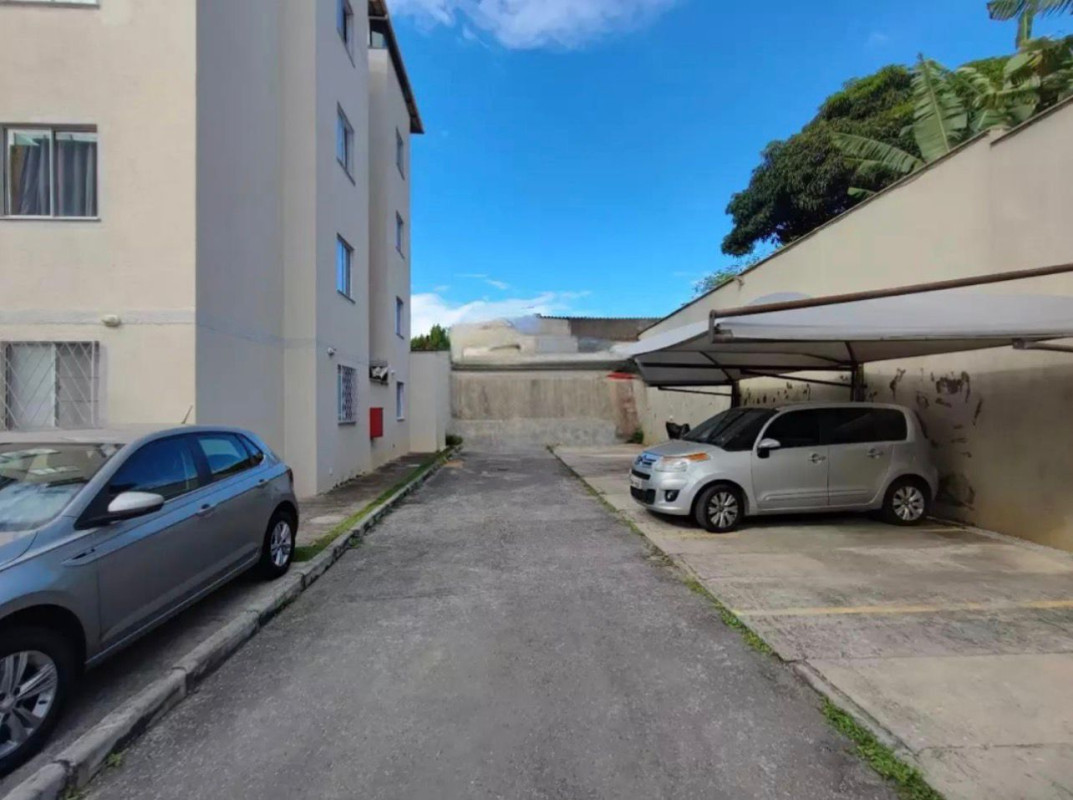 Cobertura, 2 quartos, 92 m² - Foto 12