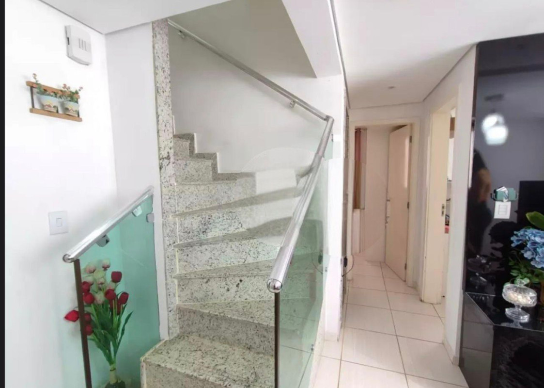 Cobertura, 2 quartos, 92 m² - Foto 20