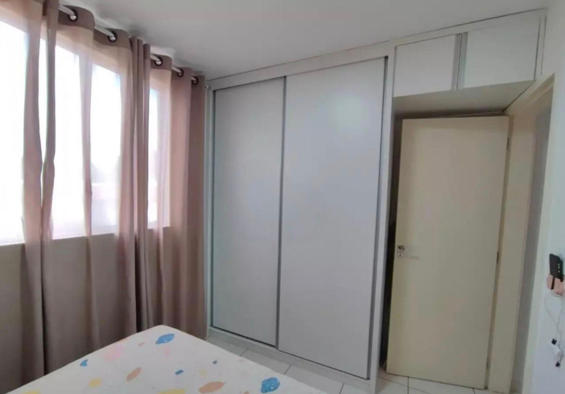 Cobertura, 2 quartos, 92 m² - Foto 8