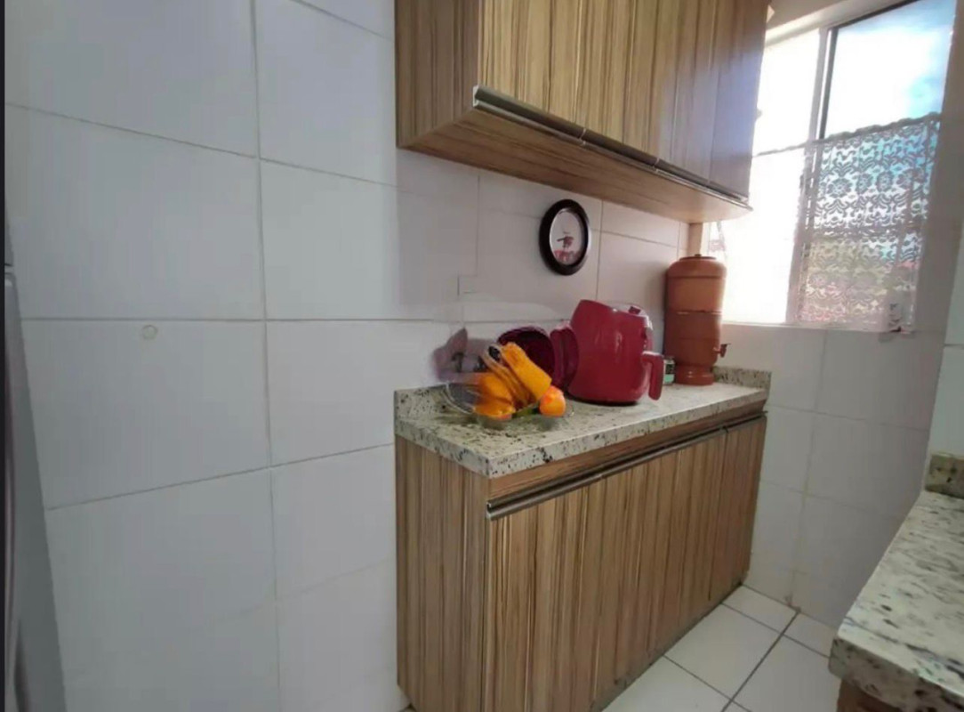 Cobertura, 2 quartos, 92 m² - Foto 3