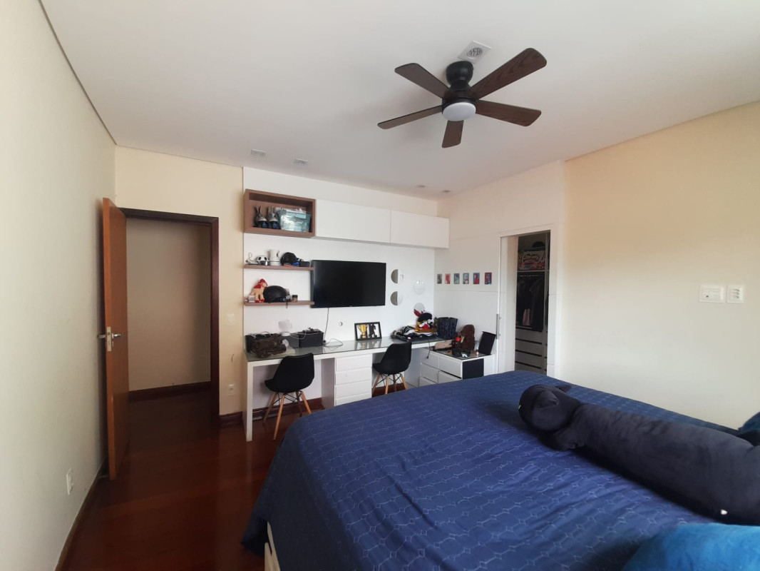 Casa, 3 quartos, 150 m² - Foto 23