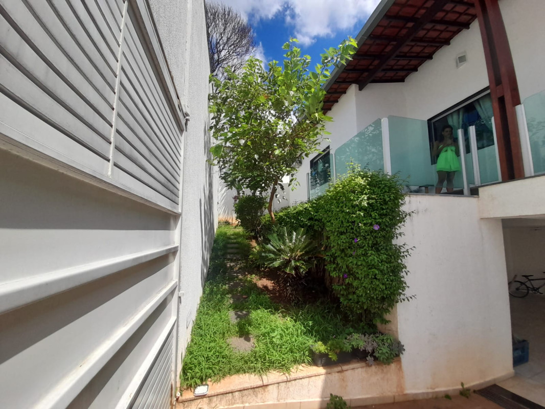 Casa, 3 quartos, 150 m² - Foto 3