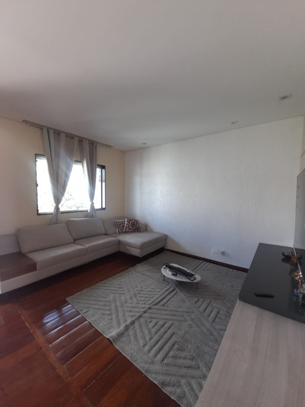 Casa, 3 quartos, 150 m² - Foto 12
