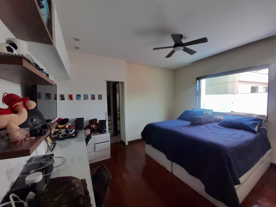 Casa, 3 quartos, 150 m² - Foto 21