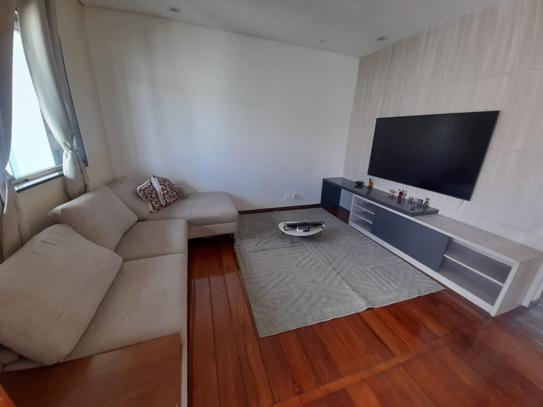 Casa, 3 quartos, 150 m² - Foto 13