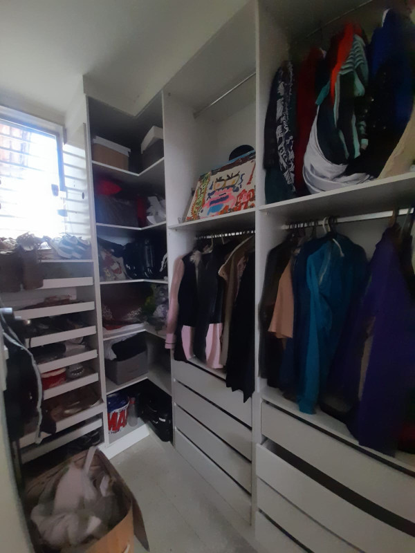 Casa, 3 quartos, 150 m² - Foto 25