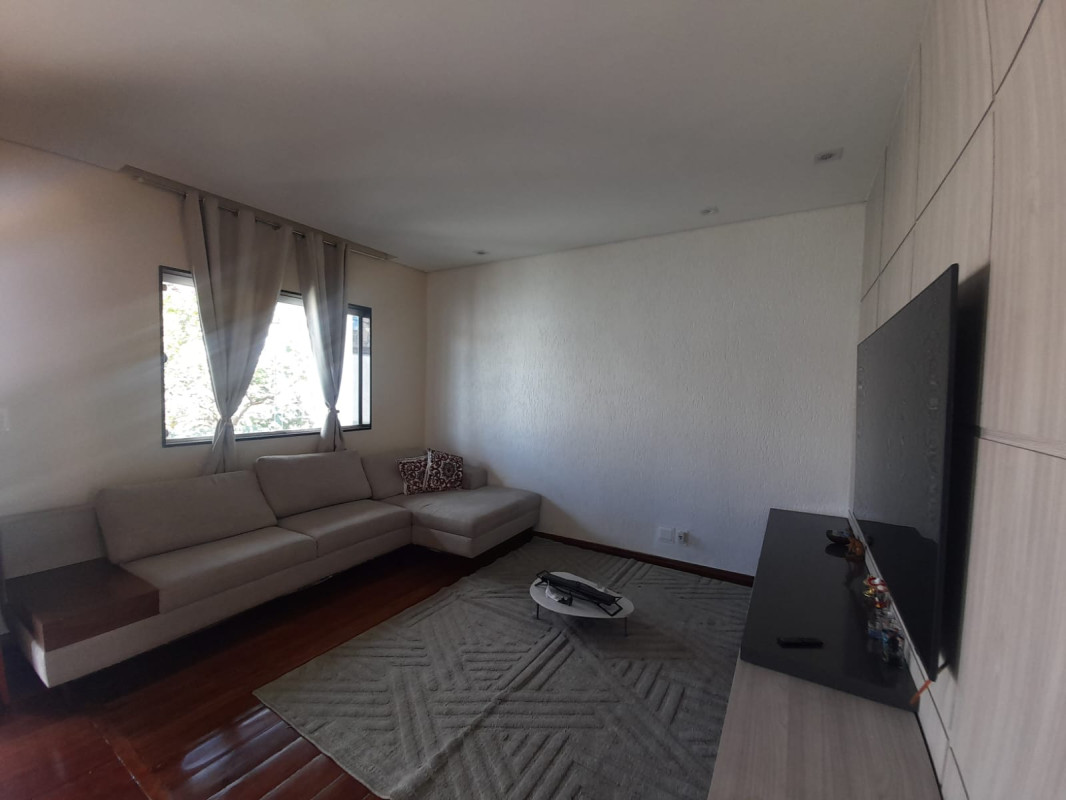 Casa, 3 quartos, 150 m² - Foto 11