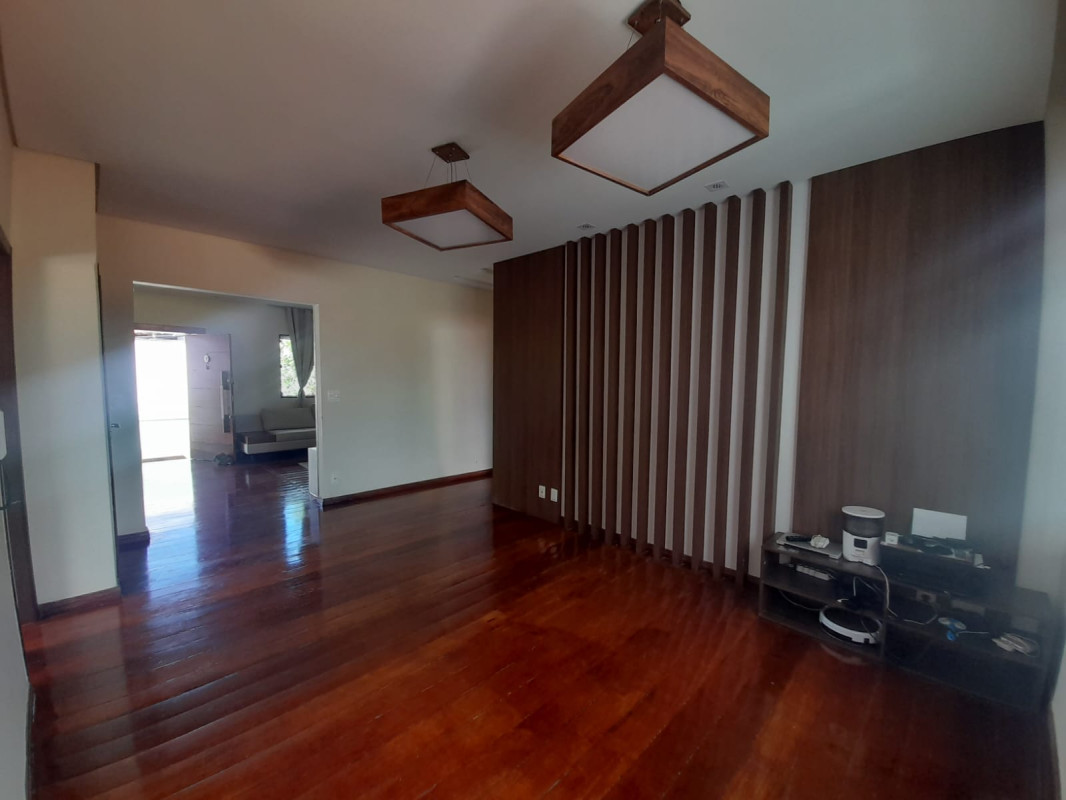 Casa, 3 quartos, 150 m² - Foto 20