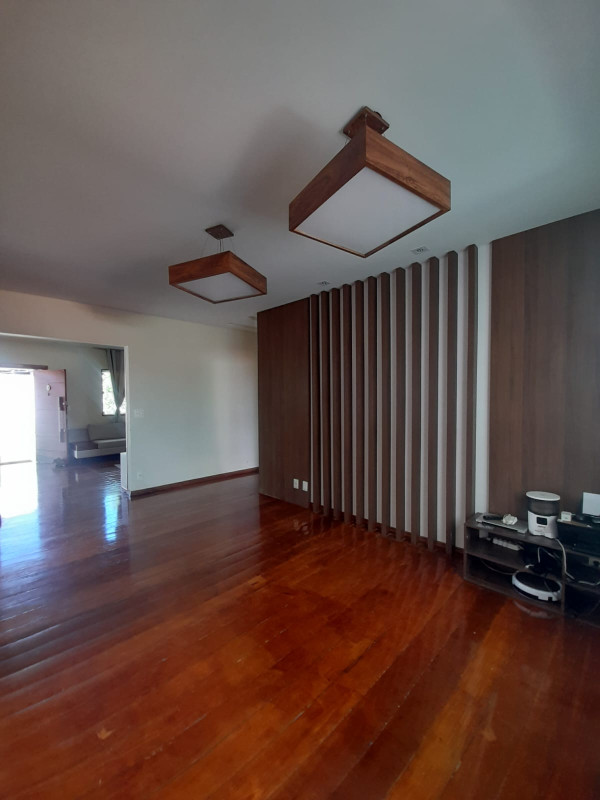 Casa, 3 quartos, 150 m² - Foto 19