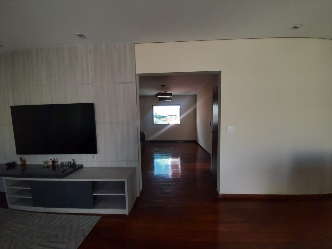 Casa, 3 quartos, 150 m² - Foto 15