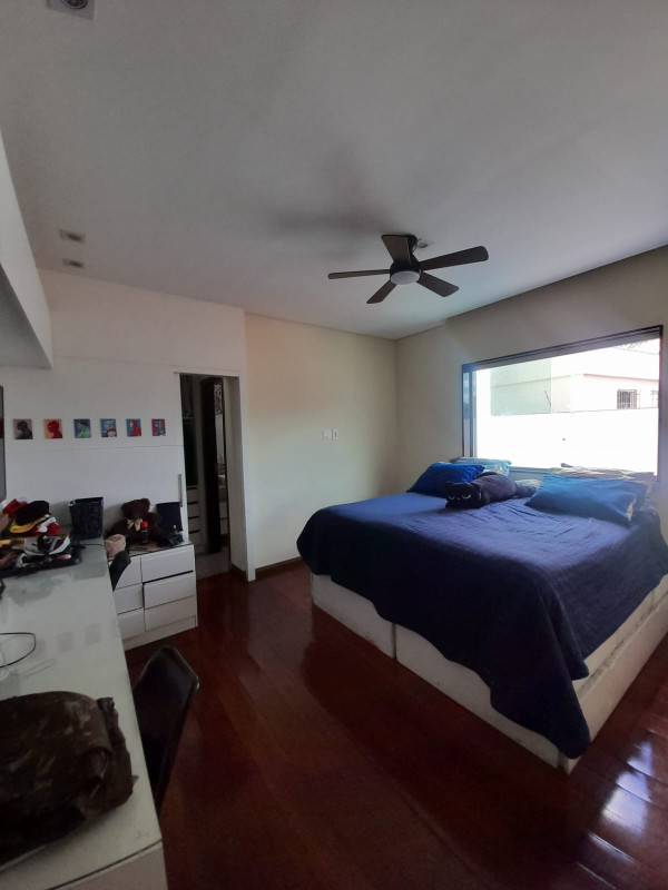 Casa, 3 quartos, 150 m² - Foto 22