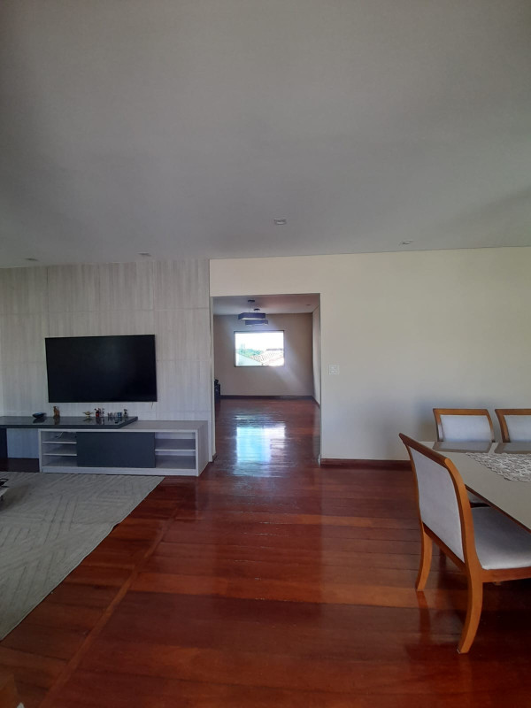 Casa, 3 quartos, 150 m² - Foto 6