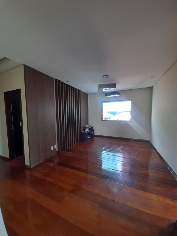 Casa, 3 quartos, 150 m² - Foto 18