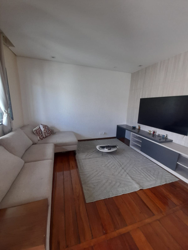 Casa, 3 quartos, 150 m² - Foto 14