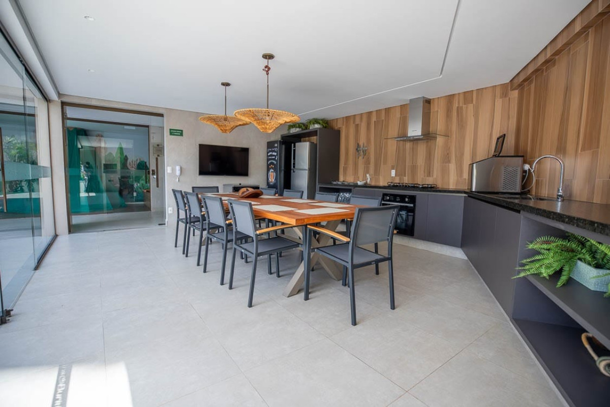 Apartamento, 2 quartos, 64 m² - Foto 12