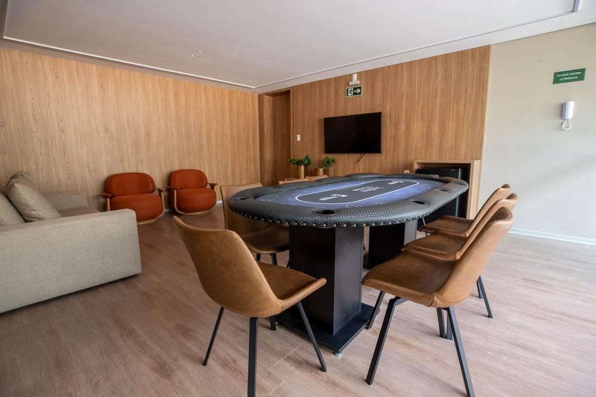 Apartamento, 2 quartos, 64 m² - Foto 17