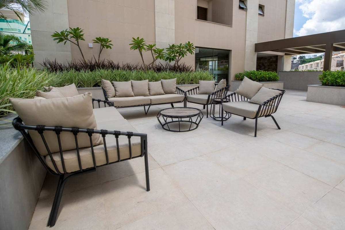Apartamento, 2 quartos, 64 m² - Foto 14