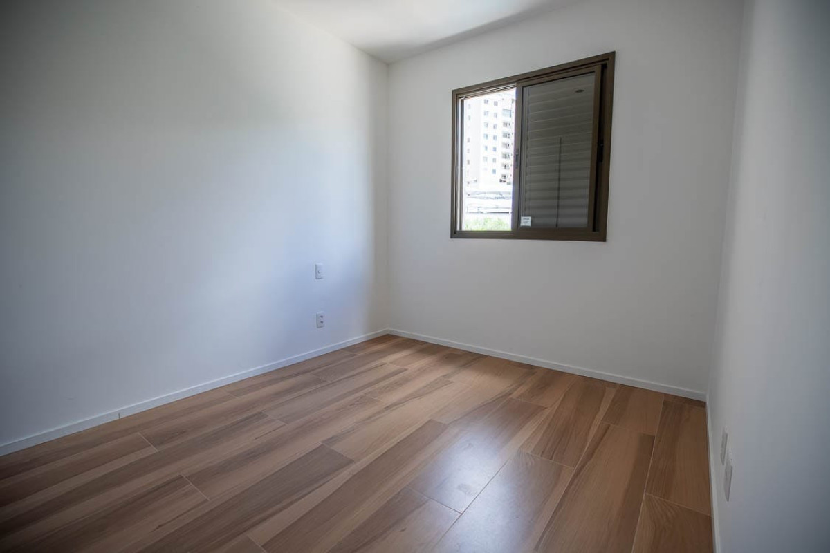 Apartamento, 2 quartos, 64 m² - Foto 12