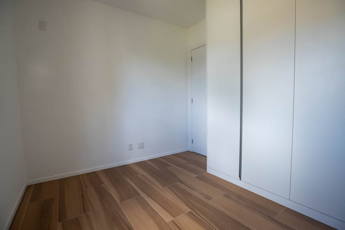 Apartamento, 2 quartos, 64 m² - Foto 15