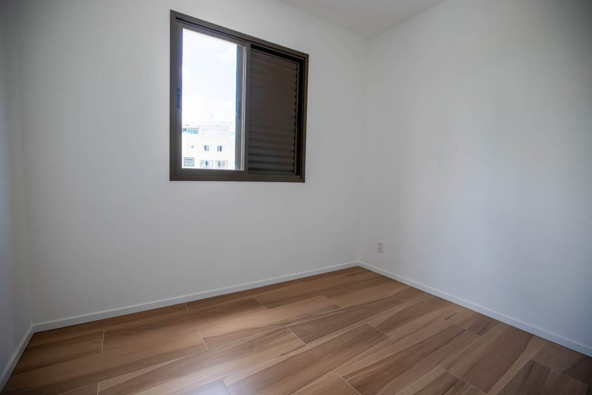 Apartamento, 2 quartos, 64 m² - Foto 11