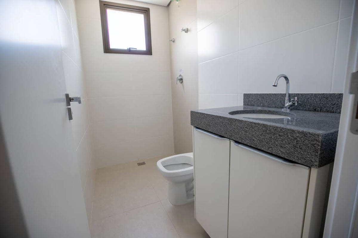 Apartamento, 2 quartos, 64 m² - Foto 10