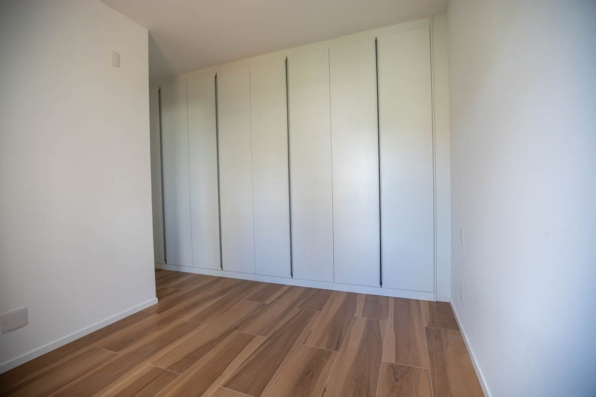 Apartamento, 2 quartos, 64 m² - Foto 6