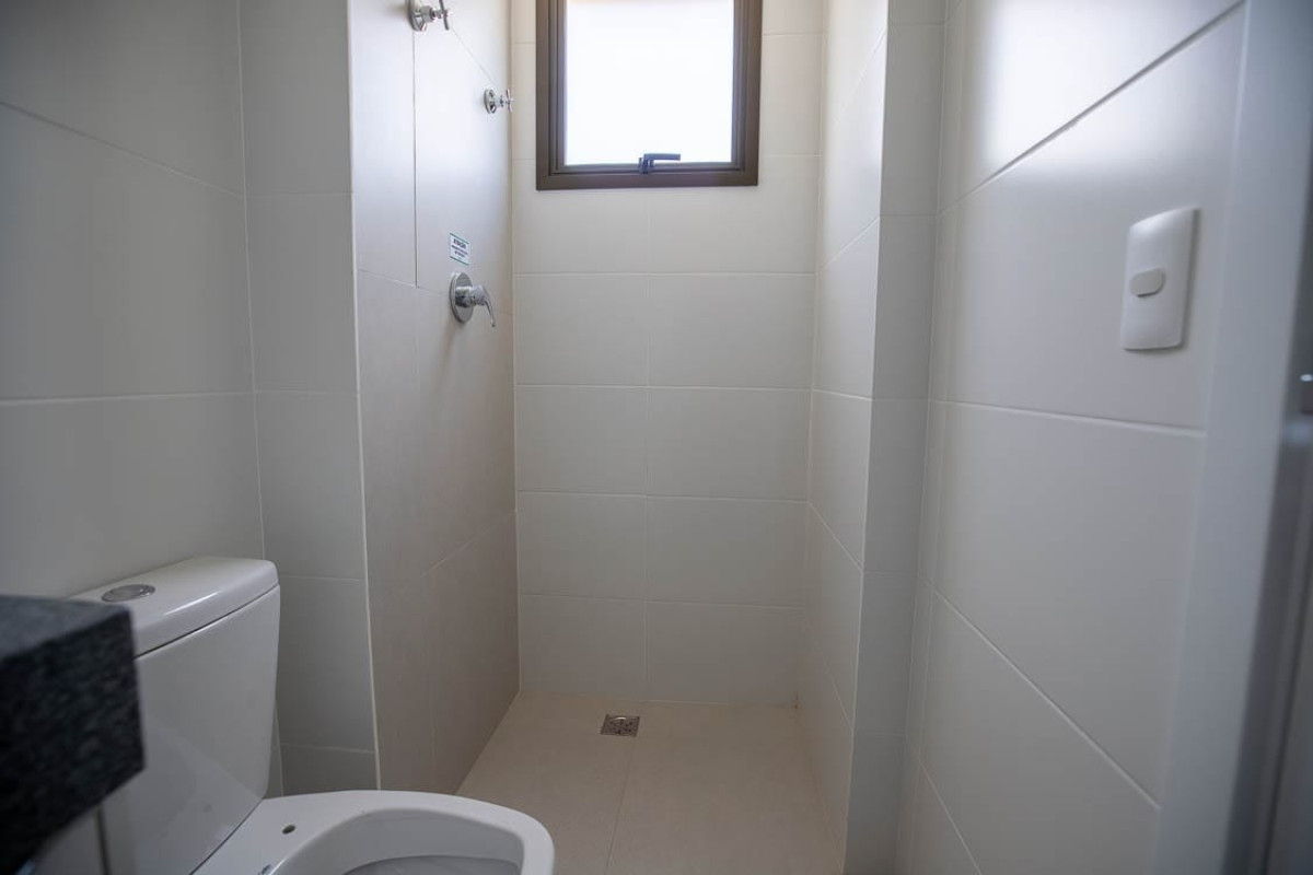 Apartamento, 2 quartos, 64 m² - Foto 9