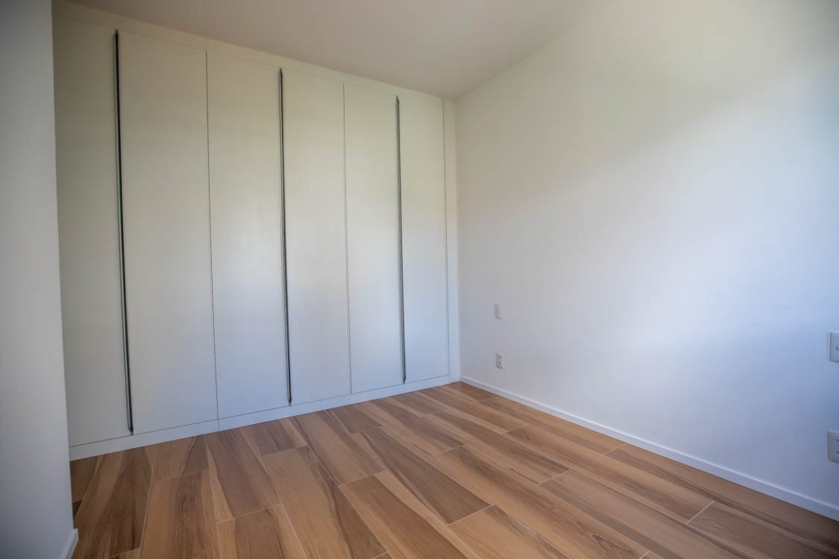 Apartamento, 2 quartos, 64 m² - Foto 14