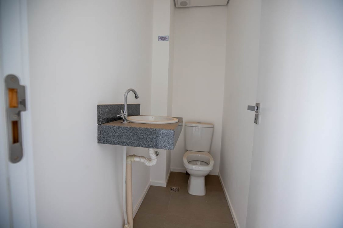 Apartamento, 2 quartos, 64 m² - Foto 16