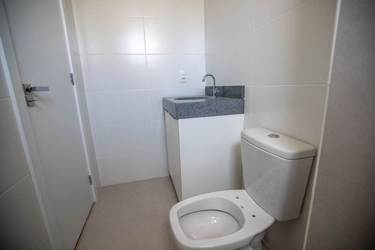 Apartamento, 2 quartos, 64 m² - Foto 7