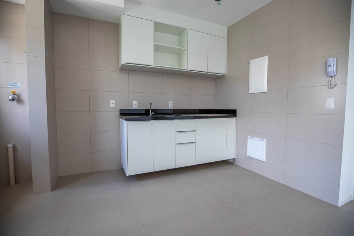 Apartamento, 2 quartos, 64 m² - Foto 5