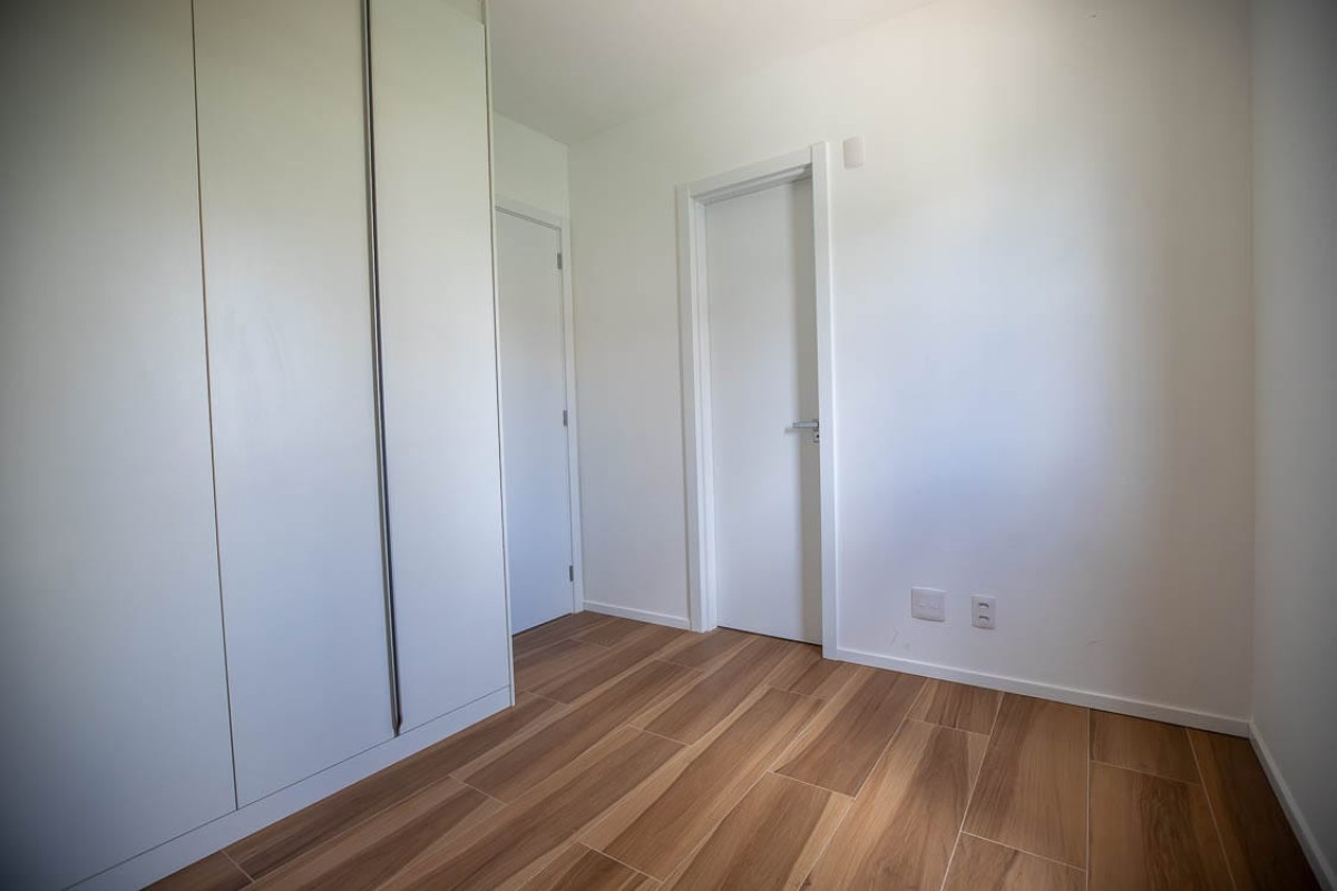 Apartamento, 2 quartos, 64 m² - Foto 13