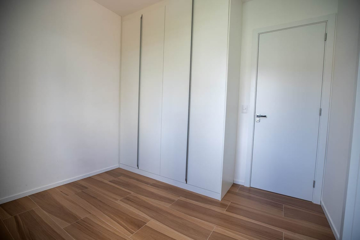 Apartamento, 2 quartos, 64 m² - Foto 8