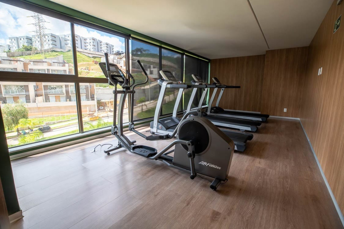 Apartamento, 2 quartos, 71 m² - Foto 9