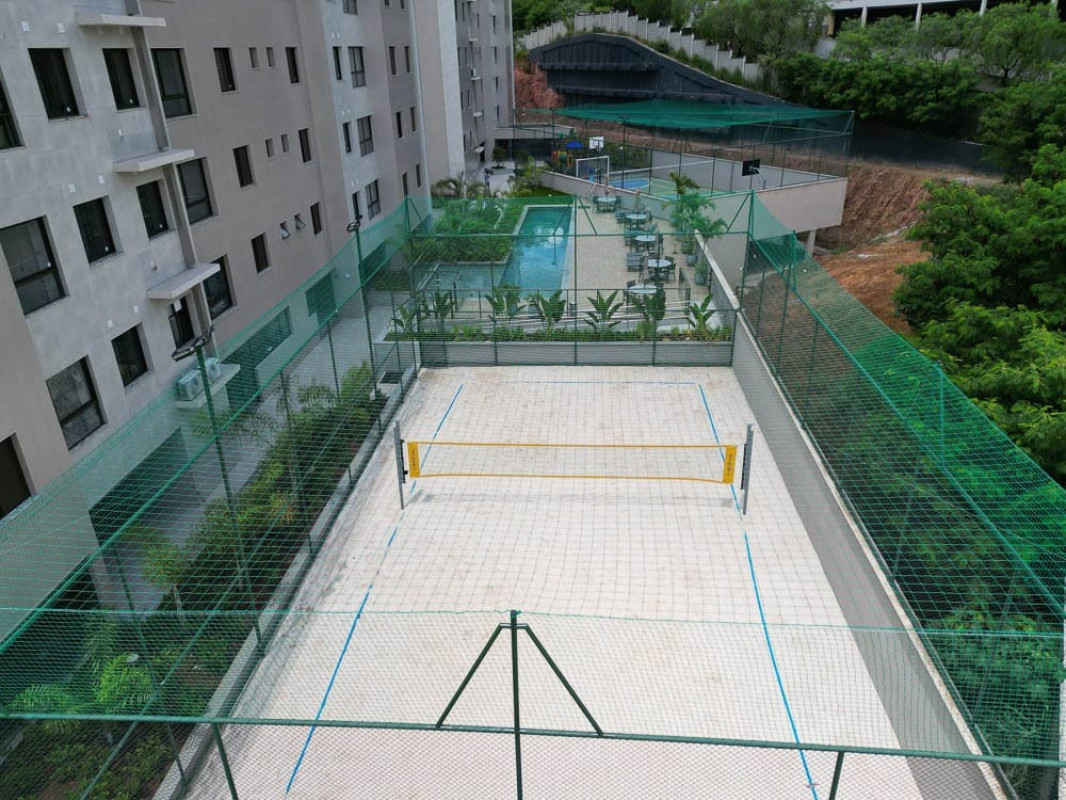 Apartamento, 2 quartos, 71 m² - Foto 16