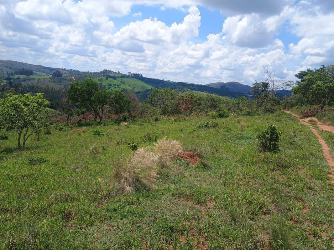 Chácara, 1 quarto - Foto 12