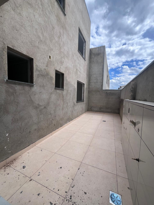 Apartamento, 3 quartos, 70 m² - Foto 6