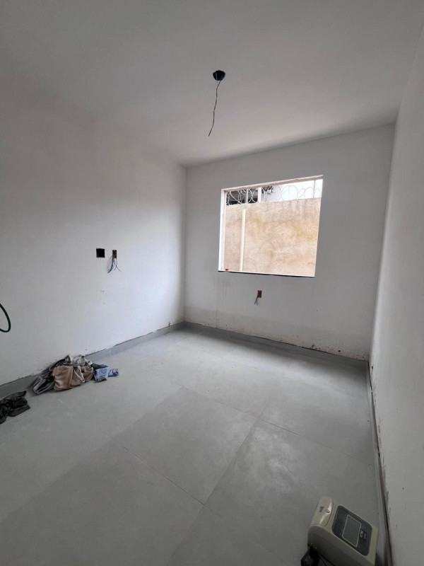 Apartamento, 3 quartos, 70 m² - Foto 9