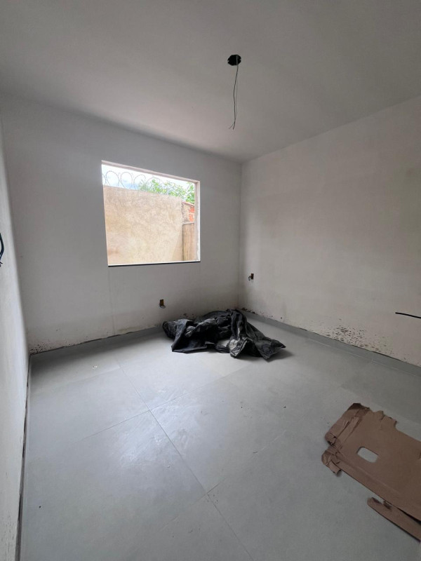 Apartamento, 3 quartos, 70 m² - Foto 10