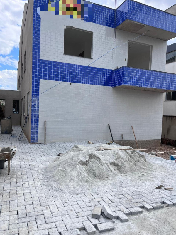 Apartamento, 3 quartos, 70 m² - Foto 17