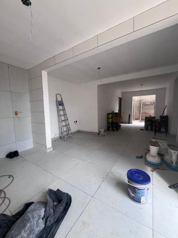 Apartamento, 3 quartos, 70 m² - Foto 5