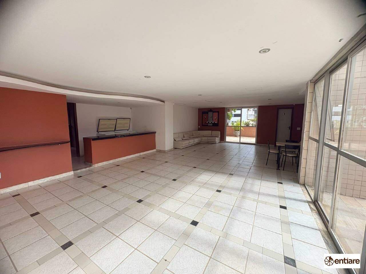 Apartamento, 1 quarto, 40 m² - Foto 21