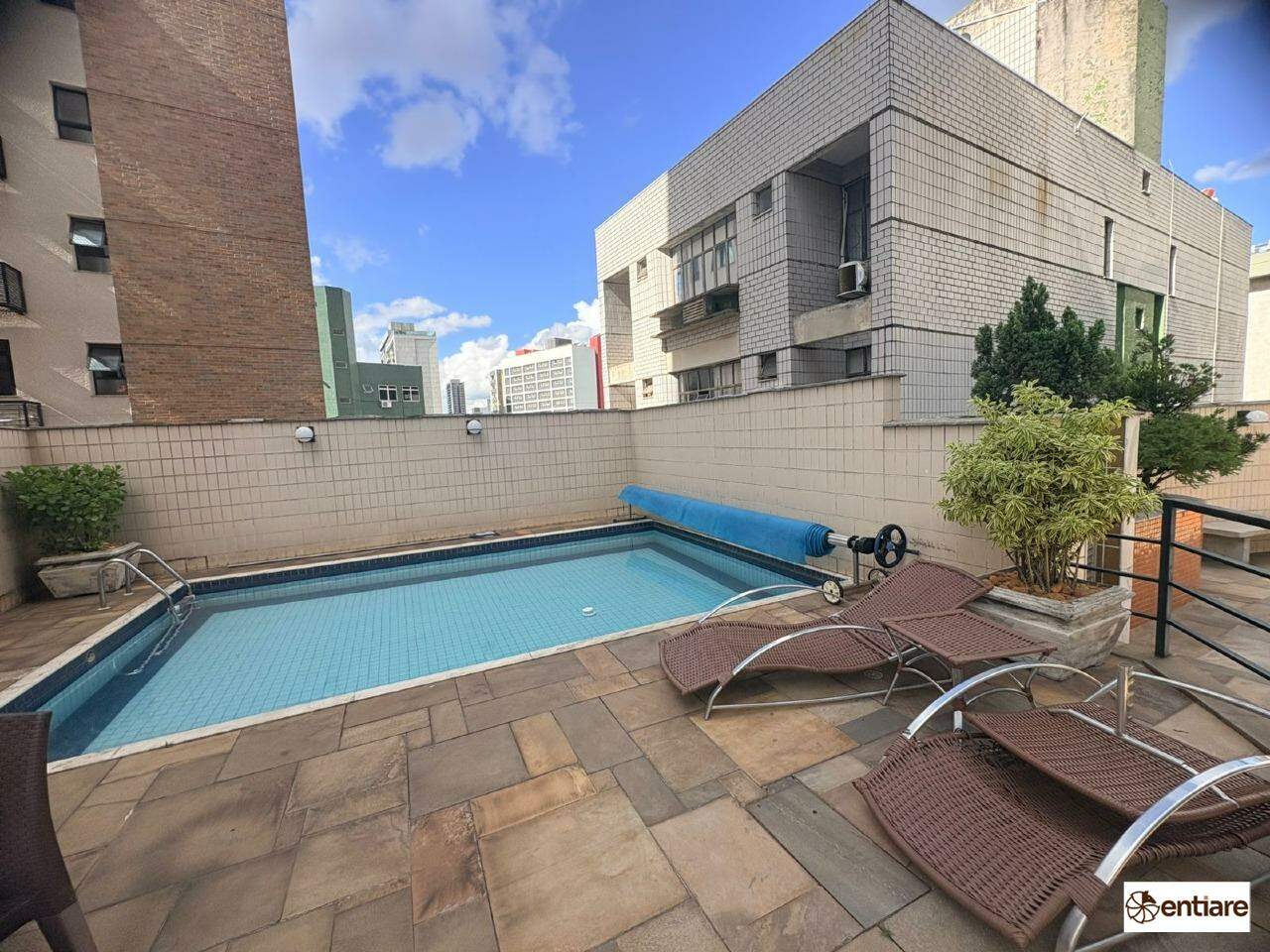 Apartamento, 1 quarto, 40 m² - Foto 18