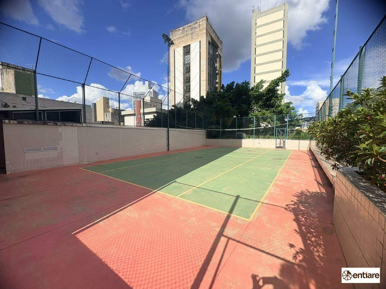 Apartamento, 1 quarto, 40 m² - Foto 19