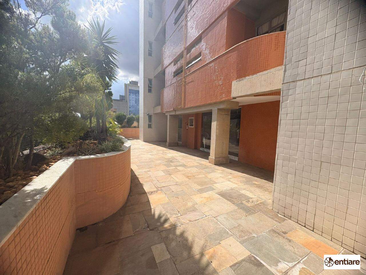 Apartamento, 1 quarto, 40 m² - Foto 24