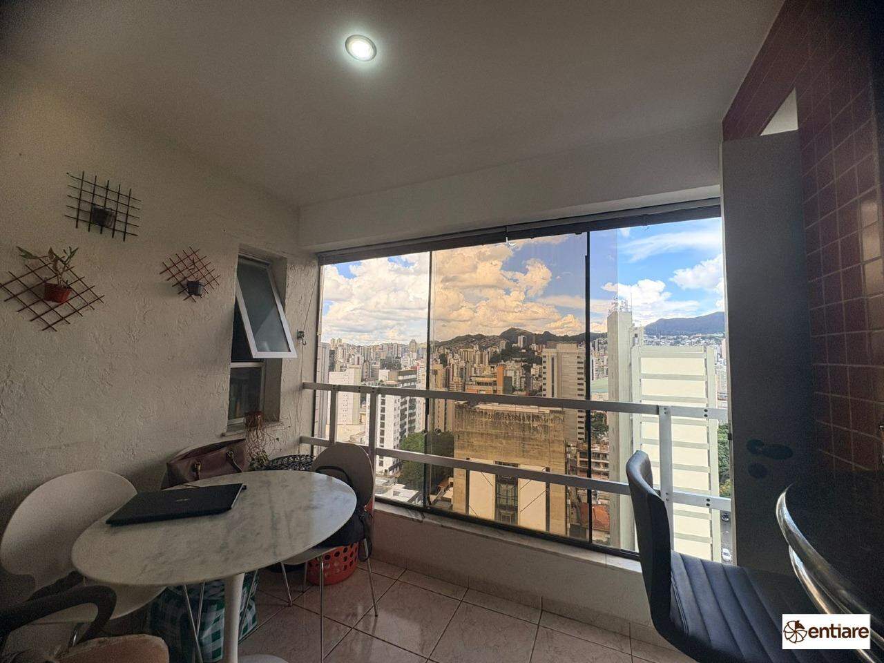 Apartamento, 1 quarto, 40 m² - Foto 12